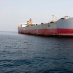 स्ट्रेट ऑफ होर्मुज से गुजरने को दो भारतीय LPG जहाजों को मिली मंजूरी, राहत की खबर