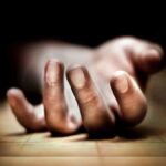 10 साल की बच्ची की मौत से मचा हड़कंप, वजह जानकर चौंक जाएंगे आप