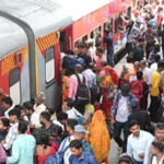 3 मिनट में 300 वेटिंग, 10 मिनट में फुल! इन ट्रेनों में टिकट के लिए मची जबरदस्त होड़