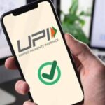 UPI में बड़ा बदलाव! अब मोबाइल नंबर या UPI ID डालकर नहीं कर पाएंगे पेमेंट – जानें नया तरीका