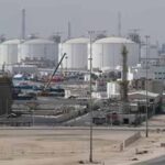 ईरान के हमले से हिली दुनिया, यूरोपीय गैस कीमतों में 35% की जबरदस्त बढ़ोतरी