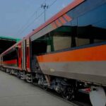 रायबरेली से दौड़ेगी 16 कोच की वंदे भारत, होली के बाद आरेडिका से शुरू होगा सफर