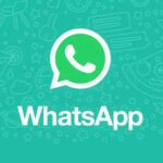 बल्ले-बल्ले! WhatsApp पर आने वाला है बड़ा बदलाव, जानें नया फीचर क्या करेगा कमाल