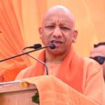 सीएम योगी ने दी डिजिटल, सशक्त और आधुनिक आंगनवाड़ी व्यवस्था की सौगात