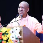 देश के प्रतिभावान खिलाड़ियों का उत्तर प्रदेश की धरती पर आगमन हम सबके लिए सम्मान का विषय – CM