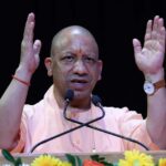 अंतरराष्ट्रीय वन दिवस के अवसर पर राष्ट्रीय वानिकी संवाद के उद्घाटन समारोह में शामिल हुए मुख्यमंत्री योगी आदित्यनाथ