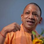 राष्ट्रपति द्रौपदी मुर्मू के स्वागत में सजेगी राम नगरी, एयरपोर्ट से राम मंदिर तक 20 सांस्कृतिक मंच