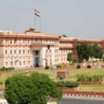 राजस्थान ब्यूरोक्रेसी में महा-धमाका, 65 IAS अफसरों के तबादले, 26 जिलों को मिले नए कलेक्टर