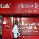 पंचकूला नगर निगम घोटाला, कोटक बैंक ने लौटाए 127 करोड़ रुपये, मुख्य आरोपी वाइस प्रेसिडेंट अब भी फरार