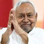 बिहार में सत्ता परिवर्तन की बड़ी हलचल, 10 अप्रैल को हो सकता है नए मुख्यमंत्री का ऐलान