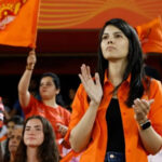 काव्या मारन का ‘मास्टरस्ट्रोक’, KKR के खिलाफ SRH की टीम में 3 बड़े बदलाव, ईशान किशन संभालेंगे कमान