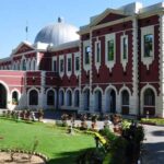 CSIR सेवानिवृत्त कर्मचारी आवास किराया मामले में 16 लाख बढ़ोतरी पर सवाल