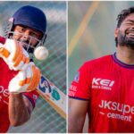 LSG  की लगातार हार, कप्तानी पर उठने लगे बड़े सवाल