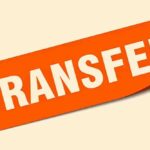 झारखंड में मद्य एवं उत्पाद विभाग में बड़ा फेरबदल, कई जिलों के सहायक आयुक्त और अधीक्षक बदले गए