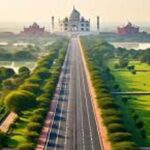 सांस्कृतिक पुनरुद्धार से होगा ग्रेटर आगरा का नवनिर्माण