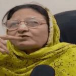 वंदे मातरम विवाद: कांग्रेस बैकफुट पर, चुप्पी से अल्पसंख्यक नेता नाराज, भाजपा का आक्रामक रुख