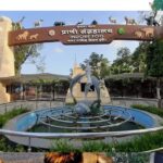 इंदौर चिड़ियाघर में बनेगी अंडर वॉटर टनल, दुबई और सिंगापुर की तर्ज पर 35 करोड़ का मॉडल