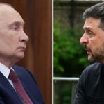 रूस-यूक्रेन के बीच हुआ सीजफायर, पुतिन ने किया ऐलान; जानिए कितने दिन रहेगी शांति