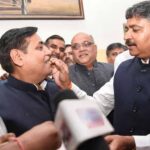 मारवाड़ में सियासी हलचल तेज, कांग्रेस नेताओं के दौरे से बढ़ा राजनीतिक तापमान