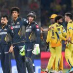 चेन्नई में भिड़ंत, कौन मारेगा बाजी? जानें पिच, प्लेइंग XI और पूरा मैच प्रीव्यू