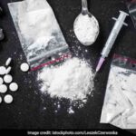 राजस्थान एएनटीएफ की बड़ी कार्रवाई: एक दिन में 7 जिलों में नशे के खिलाफ अभियान