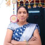 रायपुर : महतारी वंदन योजना से महिलाओं को आर्थिक संबल