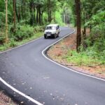 रायपुर : बस्तर में बदलाव की नई बयार, माओवाद के साये से निकलकर कोलेंग वनांचल में बदली तस्वीर