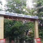 सिरोही में फर्जी जन्म-मृत्यु प्रमाण पत्र घोटाला, 7 ग्राम विकास अधिकारी सस्पेंड