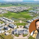 बिहार में 11 सैटेलाइट सिटी का बड़ा प्लान, किसानों को मिलेगा 4 गुना मुआवजा