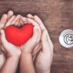 झारखंड में जन्मजात हृदय रोग से पीड़ित बच्चों का होगा मुफ्त इलाज, कोच्चि और गुजरात के बड़े अस्पतालों में होगी फ्री सर्जरी