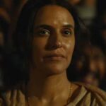 नेहा धूपिया की हॉलीवुड डेब्यू फिल्म ‘52 ब्लू’ का ट्रेलर रिलीज