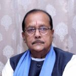 झारखंड ट्रेजरी घोटाल,अवैध निकासी पर सरकार का कड़ा एक्शन, जांच के आदेश