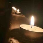 13 अप्रैल से शुरू हो रहा राज पंचक, जानें तिथि और महत्व