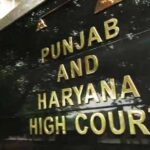 न्यायिक प्रक्रिया के दुरुपयोग पर बड़ा एक्शन, कोर्ट ने लगाया भारी जुर्माना