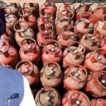 पर्याप्त मात्रा में पेट्रोलियम पदार्थ उपलब्ध : खाद्य मंत्री राजपूत