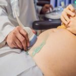 अस्पतालों में अनचाहे गर्भ को छुपाने आईं लड़कियों की भीड़, जानलेवा साबित हो रही हैं अबॉर्शन पिल