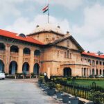 इलाहाबाद हाईकोर्ट का अहम फैसला: उच्च शिक्षित और कमाने में सक्षम पत्नी को भरण-पोषण का अधिकार नहीं