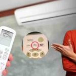 AC का Auto Clean फीचर क्या है और यह कैसे काम करता है?