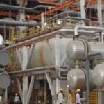 बालोतरा रिफाइनरी अग्निकांड,मई अंत तक CDU यूनिट फिर होगी शुरू