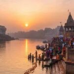 वैशाख अमावस्या 2026: तिथि, महत्व और धार्मिक मान्यताएँ