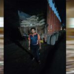 सैदा गोदाम में पीडीएस चावल चोरी का बड़ा खुलासा, प्रबंधन और ट्रांसपोर्टर पर मिली भगत के गंभीर आरोप