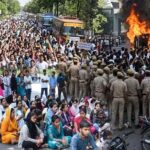 10 तक सैलरी, दोगुना ओवरटाइम और बोनस: नोएडा आंदोलन से श्रमिकों को मिली ये बड़ी राहतें