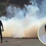 साजिश के तहत नोएडा में भड़काया गया विवाद, पाकिस्तान कनेक्शन की भी हो रही जांच: अनिल राजभर