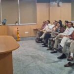 प्रिसिजन मेडिसिन,DNA आधारित इलाज की नई दिशा