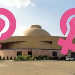 एमपी में 345 विधायक और 45 सांसद, 33% महिला आरक्षण लागू होने पर बदलेगा सत्ता का गणित