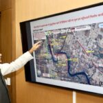 उप मुख्यमंत्री शुक्ल ने रीवा जिले में लोक निर्माण विभाग के आधारभूत संरचना विकास कार्यों की विस्तृत समीक्षा की