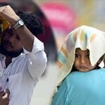 हो जाएं सावधान! अगले 36 घंटों में इन इलाकों में कहर बरपाने आ रही लू, दिल्ली-NCR में कैसा रहेगा हाल