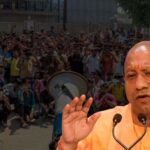 योगी सरकार का बड़ा फैसला: नोएडा-गाजियाबाद में श्रमिकों की सैलरी में ₹3000 तक की बढ़ोतरी