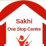 हिंसा से पीड़ित महिलाओं को मिल रहा न्याय, यूपी में वन स्टॉप सेंटर बना सहारा