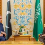 पाकिस्तान दिवालिया होने से बचा, अरबों डॉलर का मदद पैकेज देगा यह मुस्लिम देश; UAE ने मांगे अपने पैसे